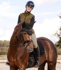 Waldhausen Fliegenhauben><noscript><img width=