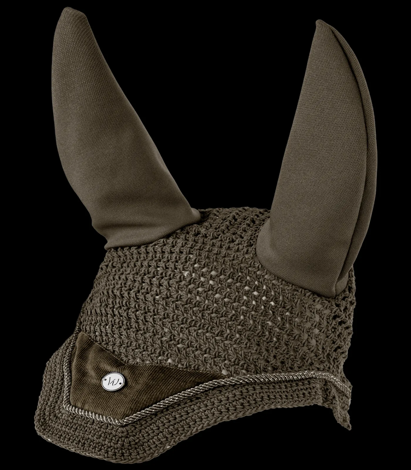 Waldhausen Fliegenhauben>Fliegenohren St. Gallen