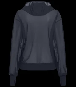 ELT Hoodies & Sweatjacken>Fliegenschutz-Hoody Ruby