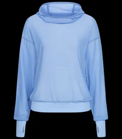 ELT Hoodies & Sweatjacken></noscript>Fliegenschutz-Hoody Ruby