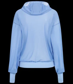 ELT Hoodies & Sweatjacken></noscript>Fliegenschutz-Hoody Ruby