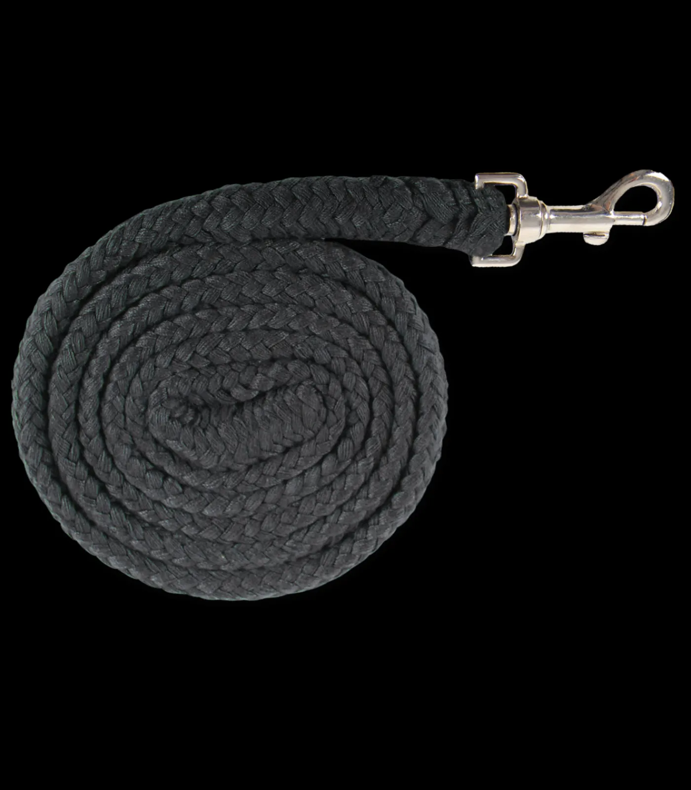 Waldhausen Fohlen>Fohlenanbindestrick