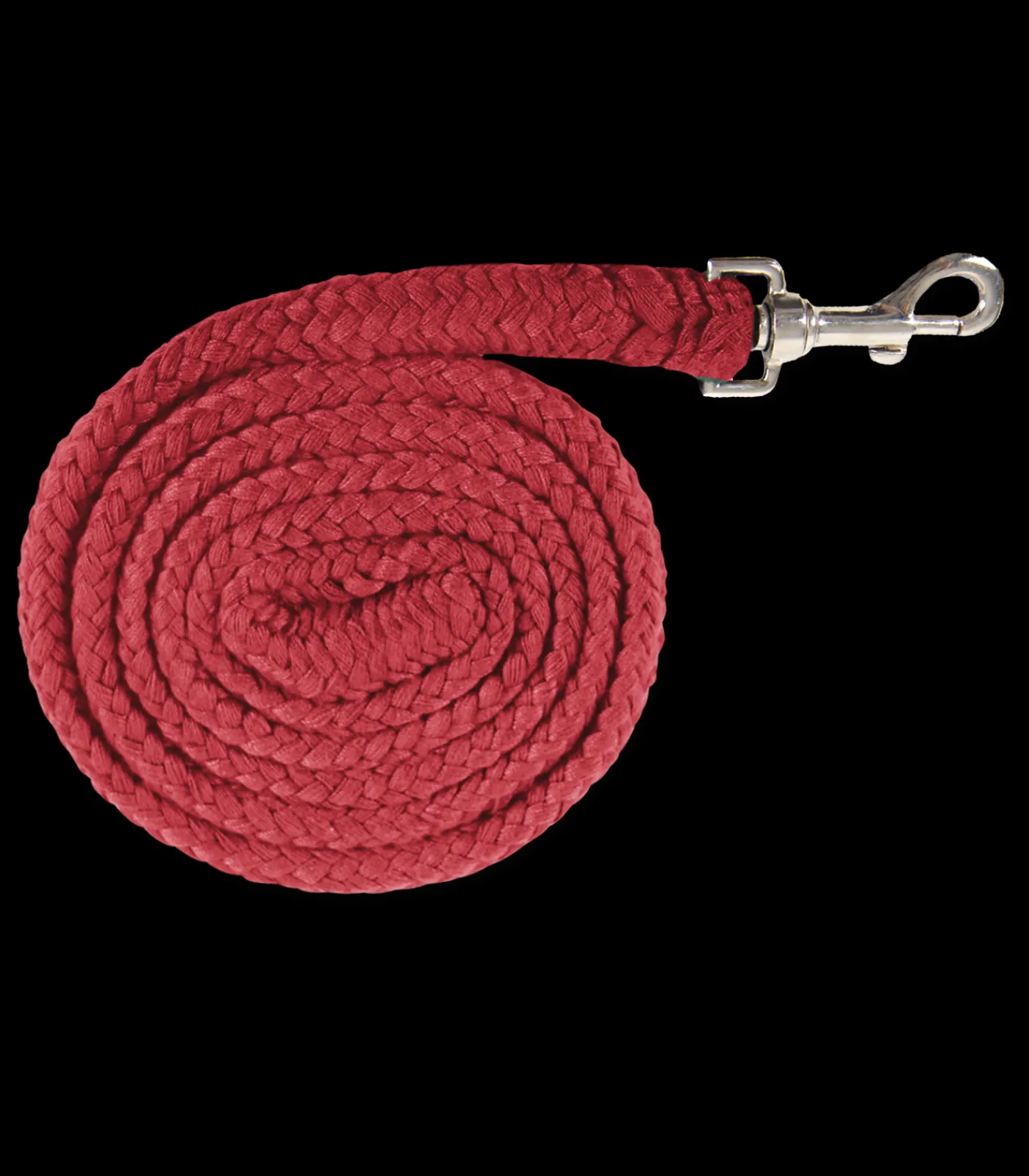 Waldhausen Fohlen>Fohlenanbindestrick