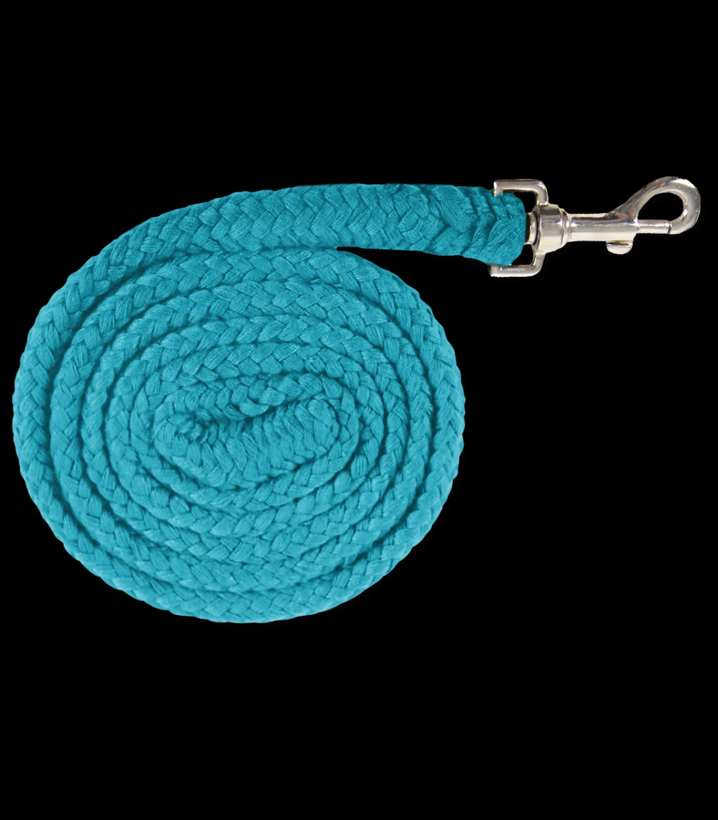 Waldhausen Fohlen>Fohlenanbindestrick