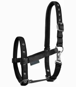 Waldhausen Fohlen|Halfter>Fohlenhalfter Comfort