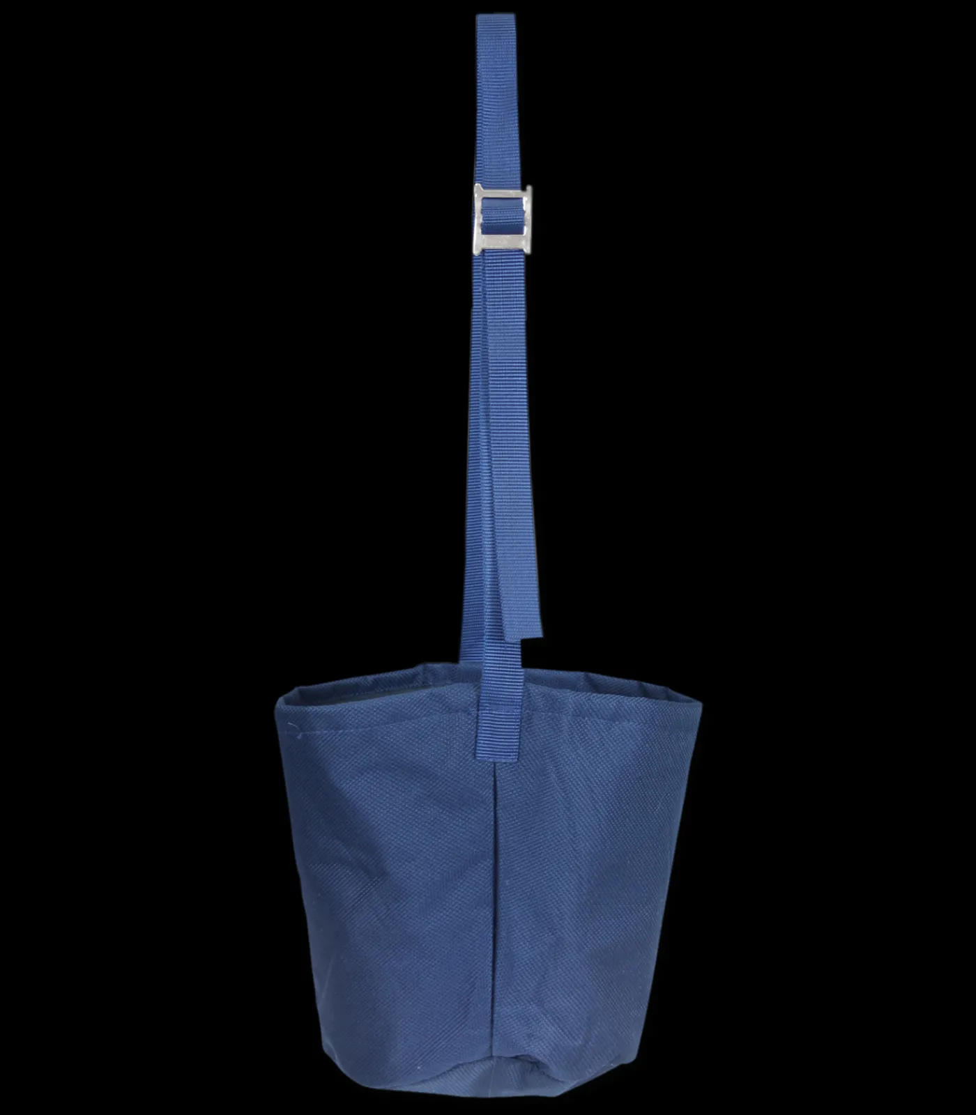 Waldhausen Weide|Weiteres Stallzubehör>Fressbeutel