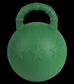 Waldhausen Weide|Pferdespielzeug & Beschäftigung>Fun Ball