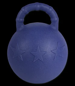 Waldhausen Weide|Pferdespielzeug & Beschäftigung>Fun Ball