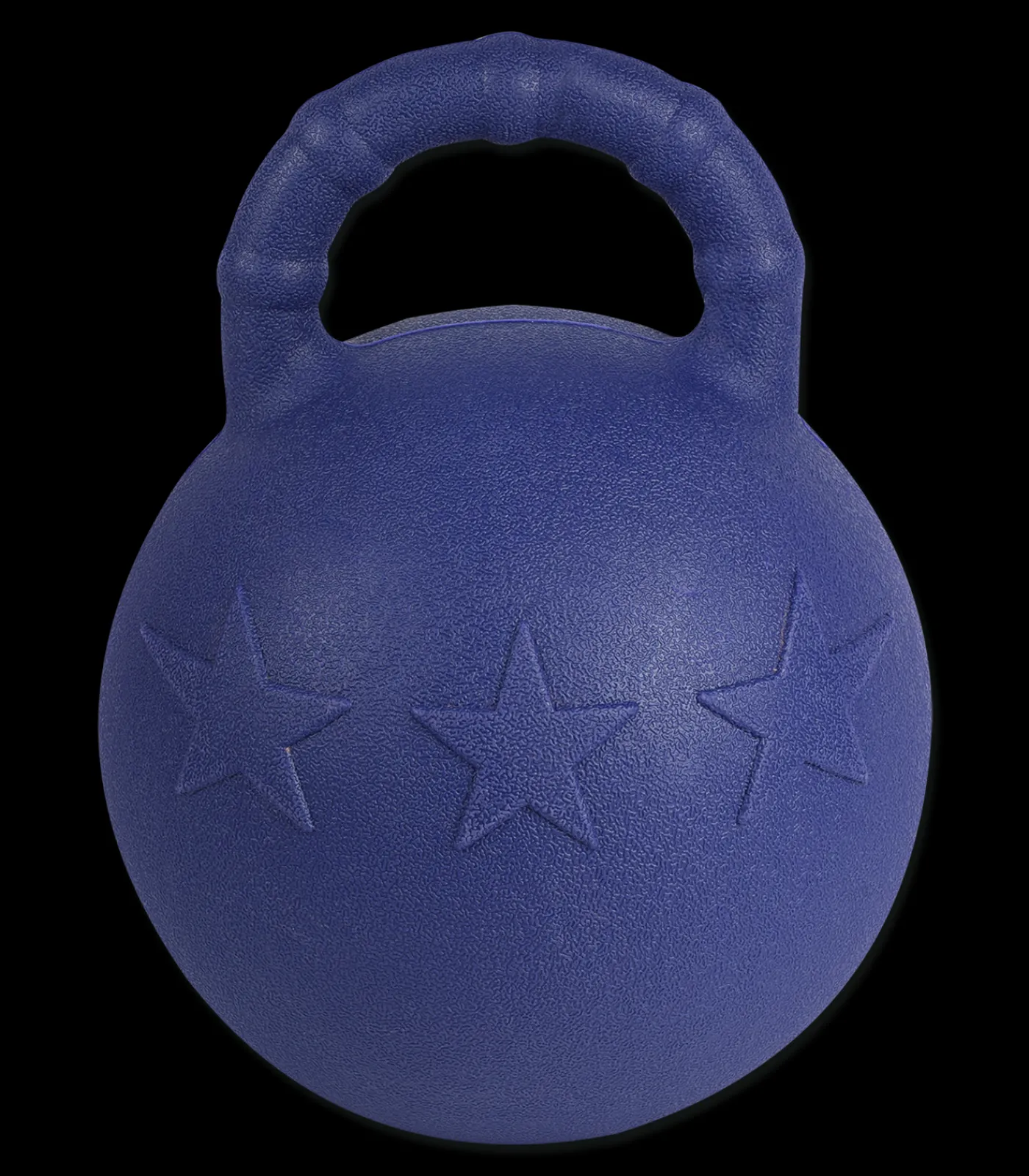 Waldhausen Weide|Pferdespielzeug & Beschäftigung>Fun Ball