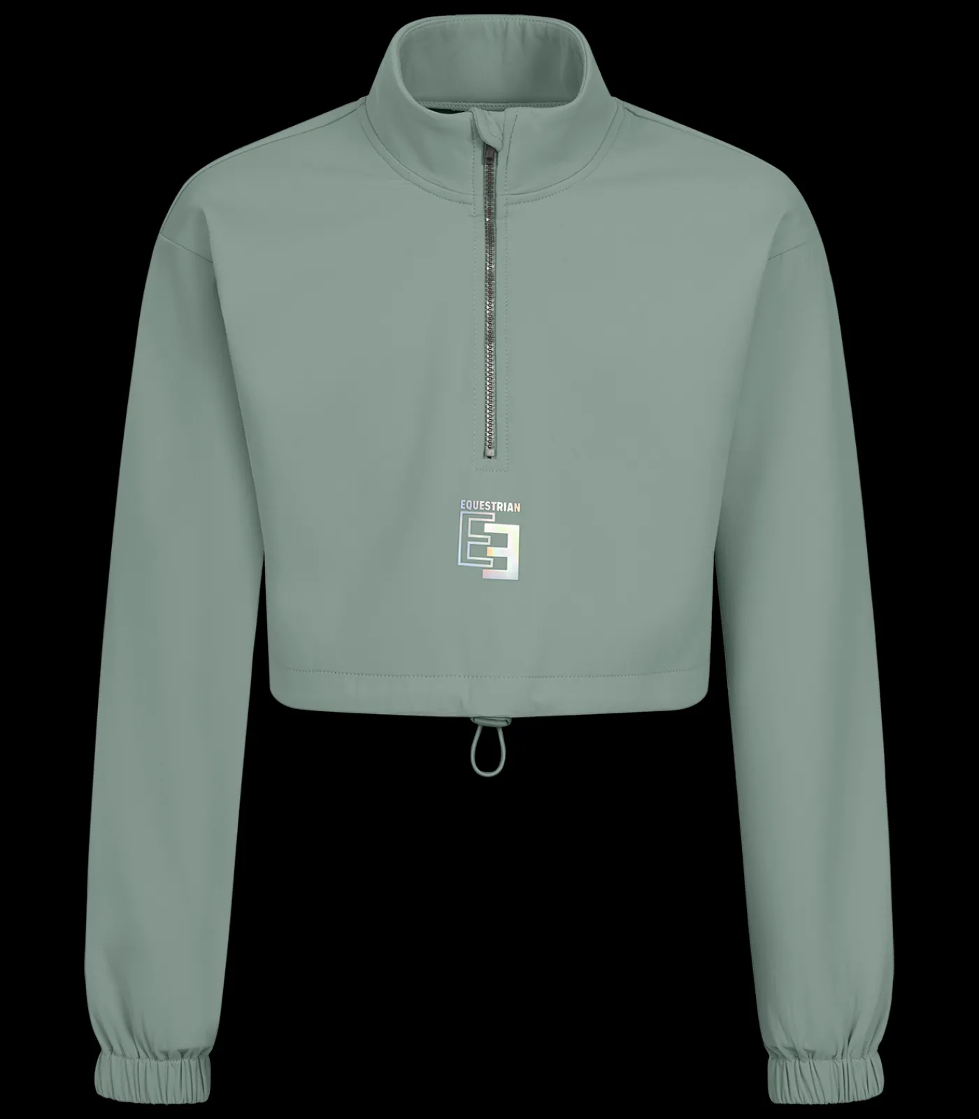 ELT Hoodies & Sweatjacken|Teens Collection>Funktions Sweater Amelie, Teens