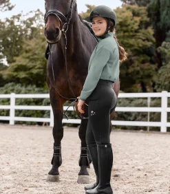 ELT Hoodies & Sweatjacken|Teens Collection><noscript><img width=