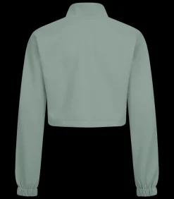 ELT Hoodies & Sweatjacken|Teens Collection><noscript><img width=