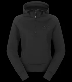 ELT Hoodies & Sweatjacken>Funktions-Hoody Regensburg