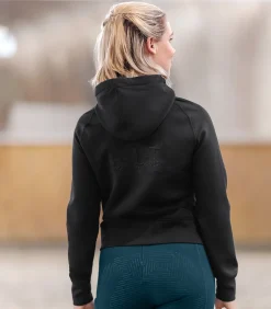 ELT Hoodies & Sweatjacken></noscript>Funktions-Hoody Regensburg