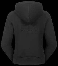 ELT Hoodies & Sweatjacken></noscript>Funktions-Hoody Regensburg