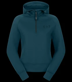 ELT Hoodies & Sweatjacken></noscript>Funktions-Hoody Regensburg