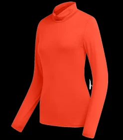 ELT T-Shirts & Langarmshirts>Funktionslangarmshirt Kingsville