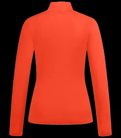 ELT T-Shirts & Langarmshirts><noscript><img width=