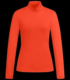 ELT T-Shirts & Langarmshirts><noscript><img width=