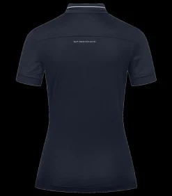 ELT T-Shirts & Langarmshirts><noscript><img width=