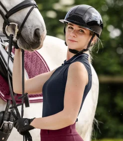 ELT T-Shirts & Langarmshirts>Funktions-Polotop Paris