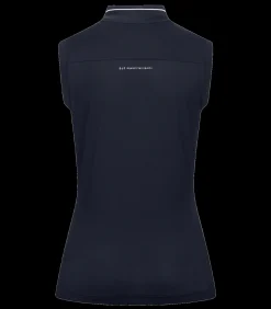 ELT T-Shirts & Langarmshirts><noscript><img width=