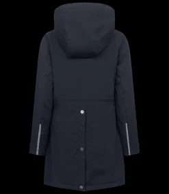 ELT Teens Collection|Reitjacken & -Mäntel><noscript><img width=