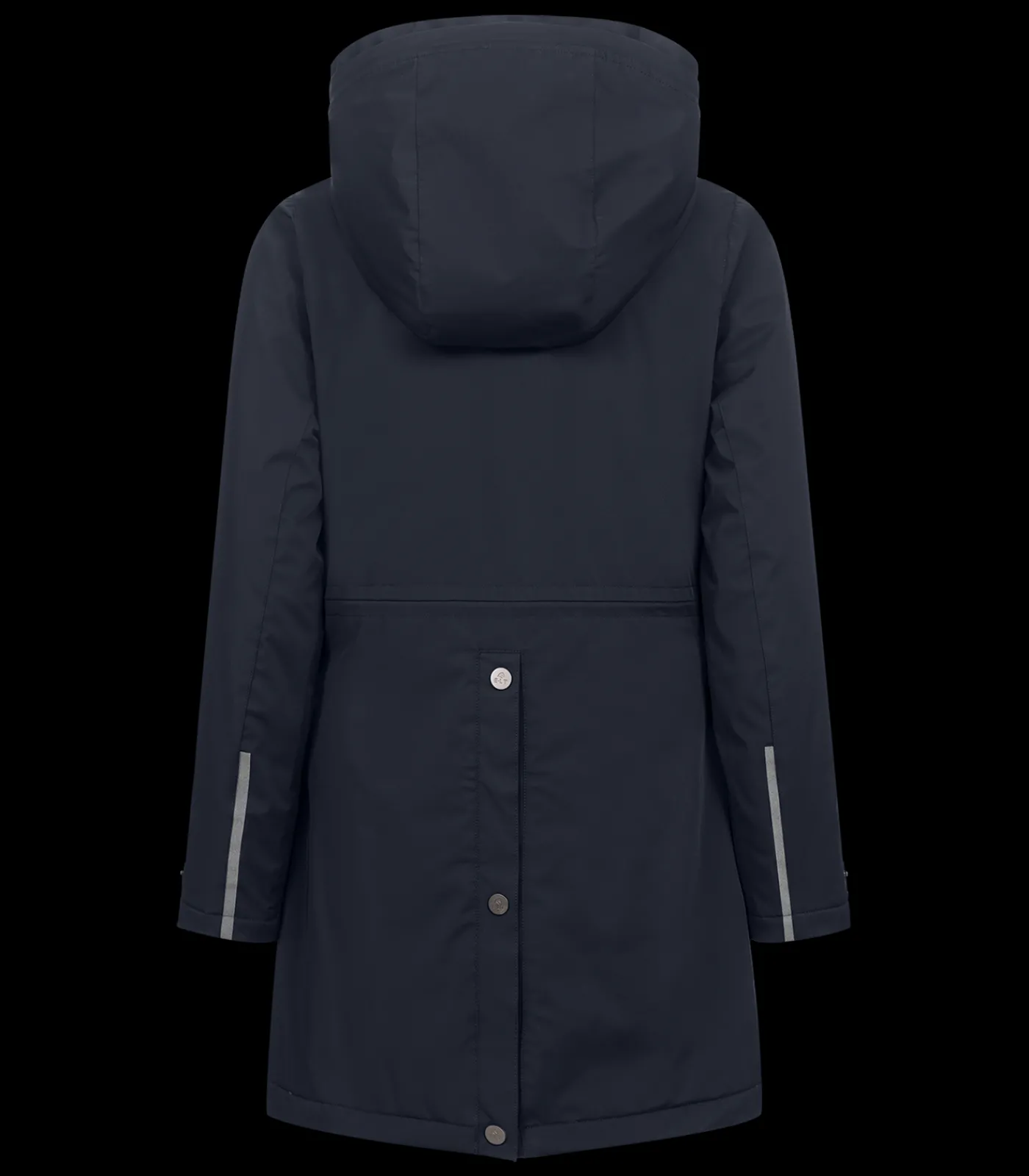 ELT Teens Collection|Reitjacken & -Mäntel>Funktions-Reitparka Ava, Teens