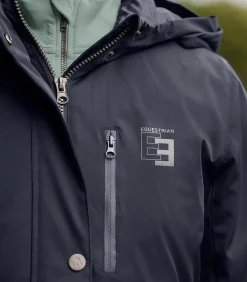 ELT Teens Collection|Reitjacken & -Mäntel><noscript><img width=