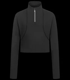 ELT Teens Collection|T-Shirts & Langarmshirts>Funktionsshirt Alina, Teens