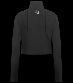 ELT Teens Collection|T-Shirts & Langarmshirts></noscript>Funktionsshirt Alina, Teens