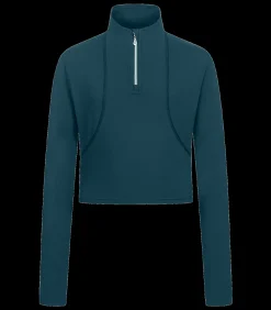 ELT Teens Collection|T-Shirts & Langarmshirts></noscript>Funktionsshirt Alina, Teens