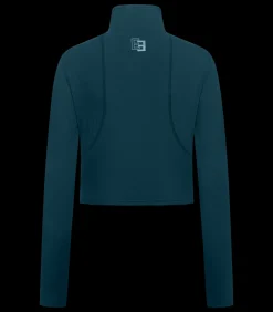 ELT Teens Collection|T-Shirts & Langarmshirts></noscript>Funktionsshirt Alina, Teens