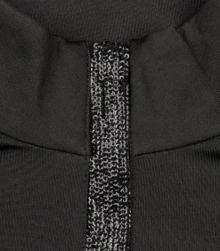 ELT T-Shirts & Langarmshirts>Funktionsshirt Esthal