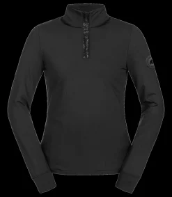 ELT T-Shirts & Langarmshirts></noscript>Funktionsshirt Esthal