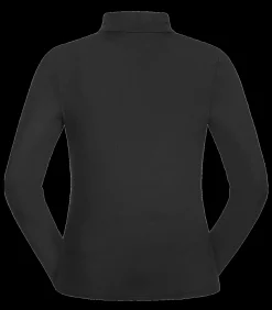 ELT T-Shirts & Langarmshirts></noscript>Funktionsshirt Esthal