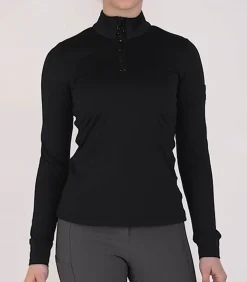 ELT T-Shirts & Langarmshirts></noscript>Funktionsshirt Esthal