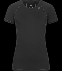 ELT T-Shirts & Langarmshirts></noscript>Funktionsshirt Helsinki