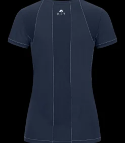 ELT T-Shirts & Langarmshirts></noscript>Funktionsshirt Helsinki