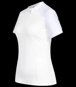 ELT Turniershirts & Jackets|T-Shirts & Langarmshirts></noscript>Funktions-Zip-Shirt Nancy