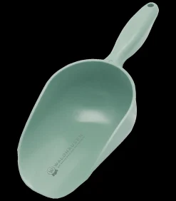 Waldhausen Weiteres Stallzubehör|Futtereimer, Tröge & Schüsseln>Futterschaufel