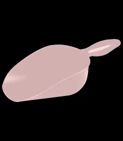 Waldhausen Weiteres Stallzubehör|Futtereimer, Tröge & Schüsseln><noscript><img width=