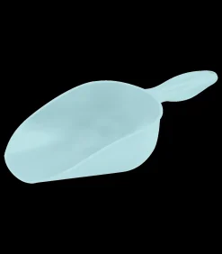 Waldhausen Weiteres Stallzubehör|Futtereimer, Tröge & Schüsseln><noscript><img width=