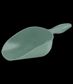 Waldhausen Weiteres Stallzubehör|Futtereimer, Tröge & Schüsseln><noscript><img width=