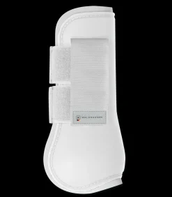 Waldhausen Gamaschen & Streichkappen><noscript><img width=