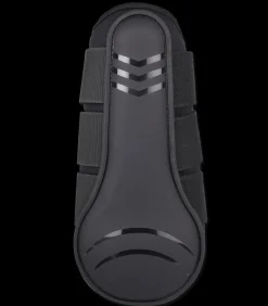 Waldhausen Gamaschen & Streichkappen>Gamasche Basic Plus