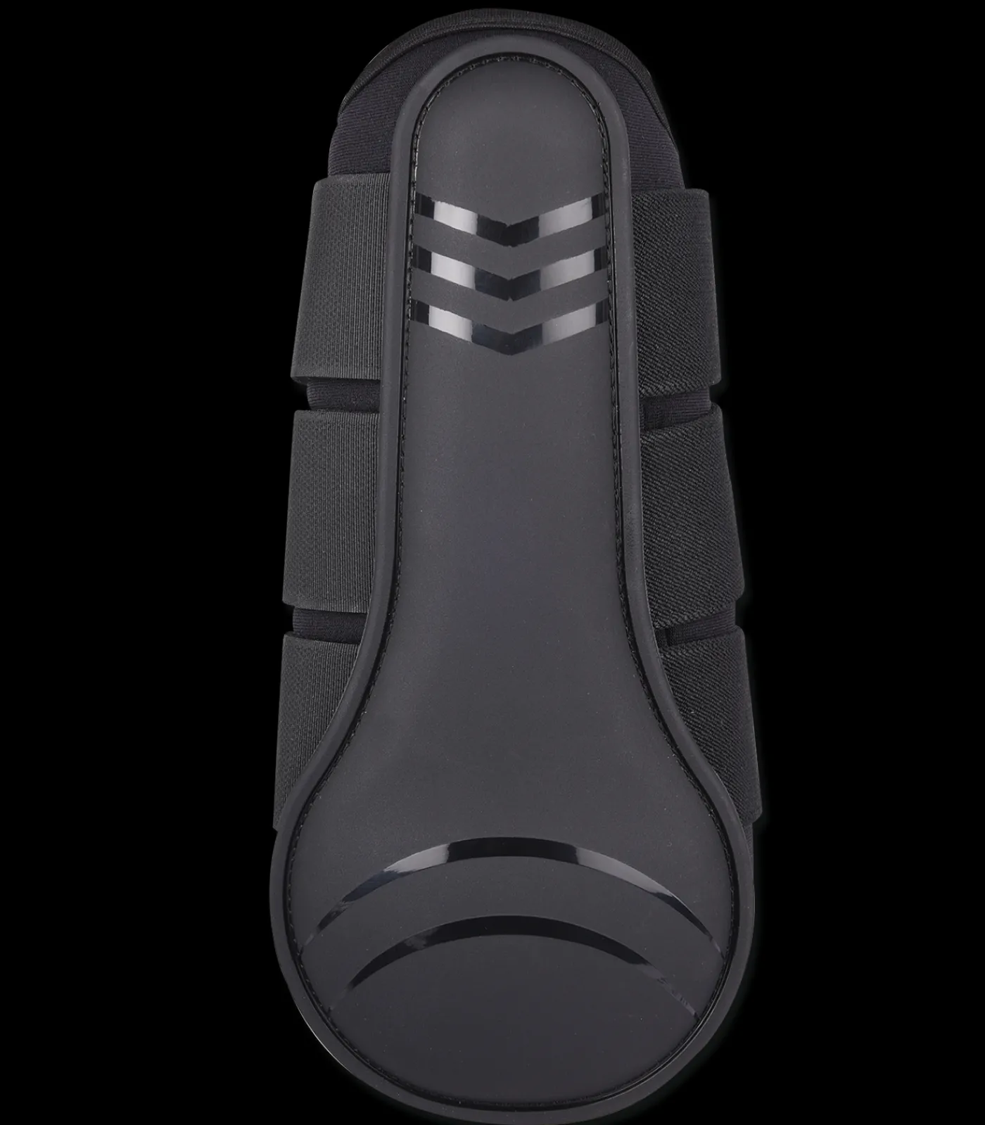 Waldhausen Gamaschen & Streichkappen>Gamasche Basic Plus