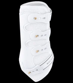 Waldhausen Gamaschen & Streichkappen>Gamasche Breath