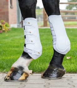 Waldhausen Gamaschen & Streichkappen><noscript><img width=