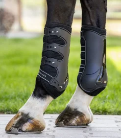 Waldhausen Gamaschen & Streichkappen><noscript><img width=